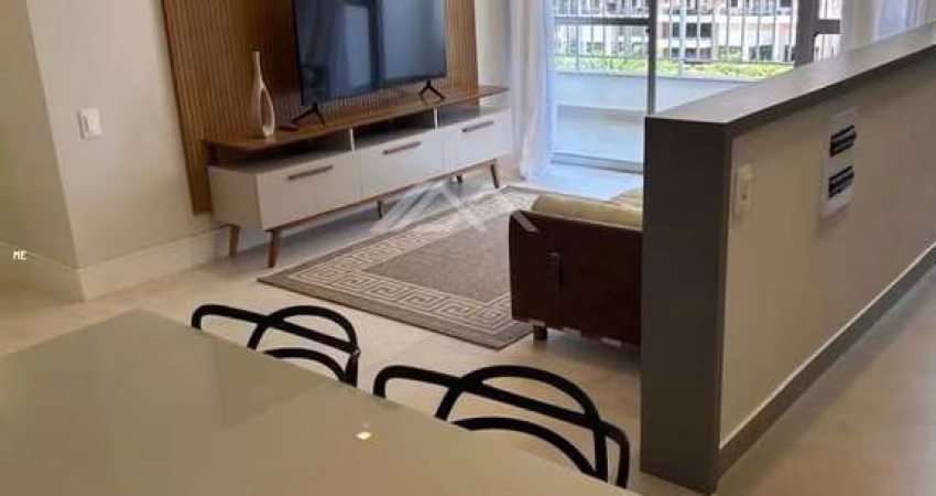 Apartamento para Venda em Rio de Janeiro, Barra da Tijuca, 2 dormitórios, 1 suíte, 2 banheiros, 1 vaga