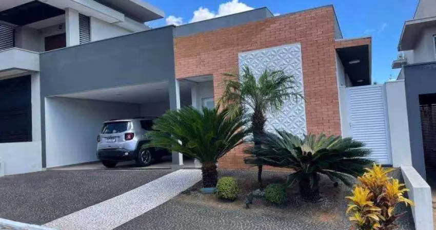CONDOMINIO TIVOLI 2