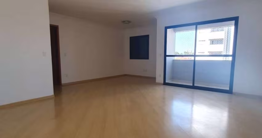Apartamento Porto Príncipe