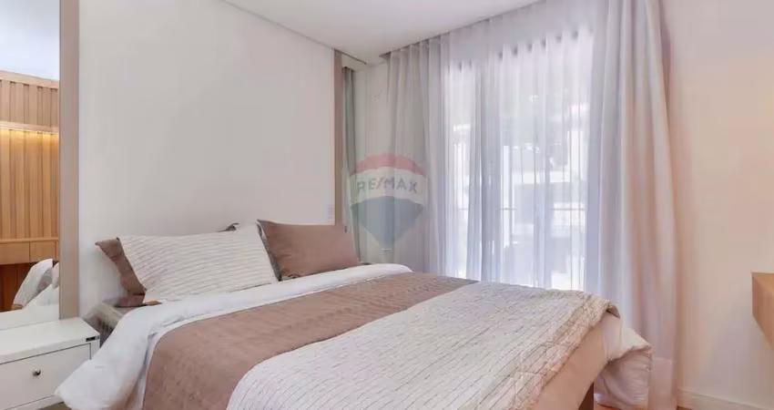 Promocional  triplex  condominio fechado 138,84 m²  com garden privativo