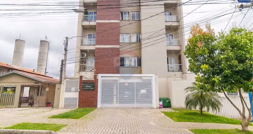 Apartamento a venda - Cidade Jardim/São josá- 3 quartos,1 suíte com  churrasqueira