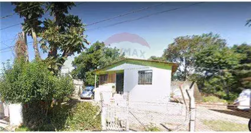 Excelente terreno para fins comerciais e ou resideciais