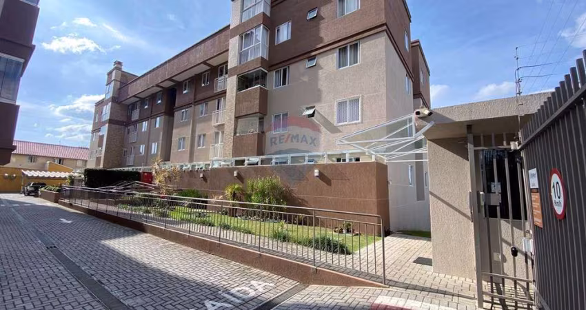 Apartamento  Garden com 70m²  -  3 Quartos no Boqueirão