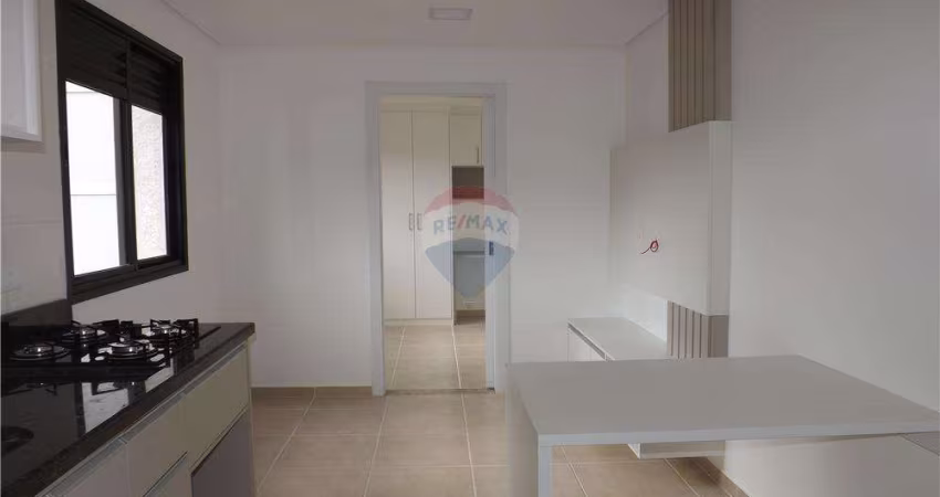 Apartamento com 1 quarto para alugar no Portão (uni 33)