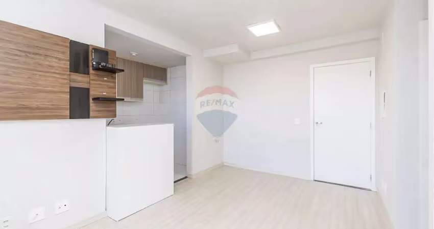 Excelente apartamento  para locação no xaxim parque arvoredo!!!!