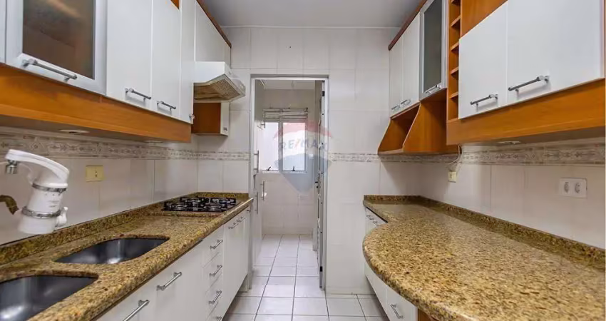 Apartamento com 3 quartos 1 suíte  para alugar na região do xaxim