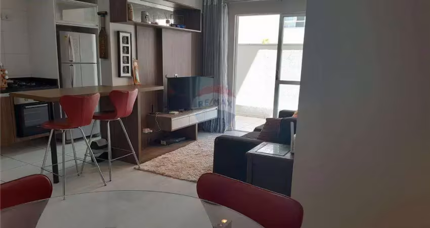 Apartamento com 2 quartos para alugar no santa cândida.