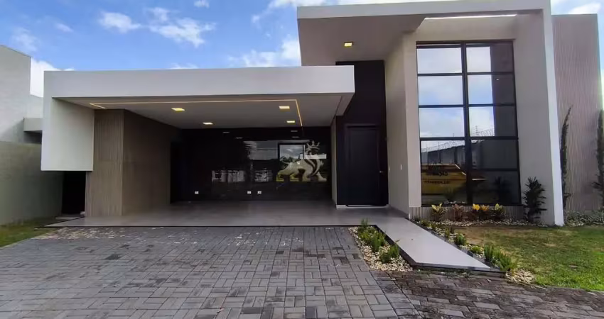 Seu novo lar espera por você no condomínio villa firenze!