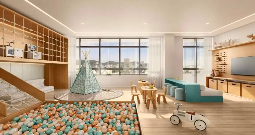 'moai residencial | sofisticação e conforto em bombinhas'