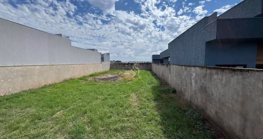 Oportunidade imperdível na vila floratta – foz do iguaçu!