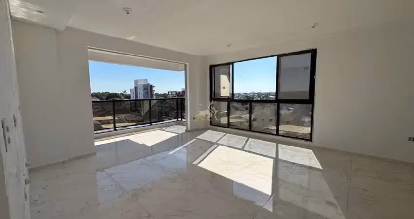 RESIDENCIAL BRISTOL – EXCLUSIVIDADE E SOFISTICAÇÃO NA VILA A