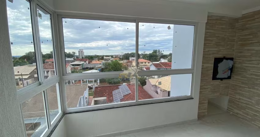 Residencial Dalcy Queiroz Modernidade e Conforto em uma Localização Privilegiada