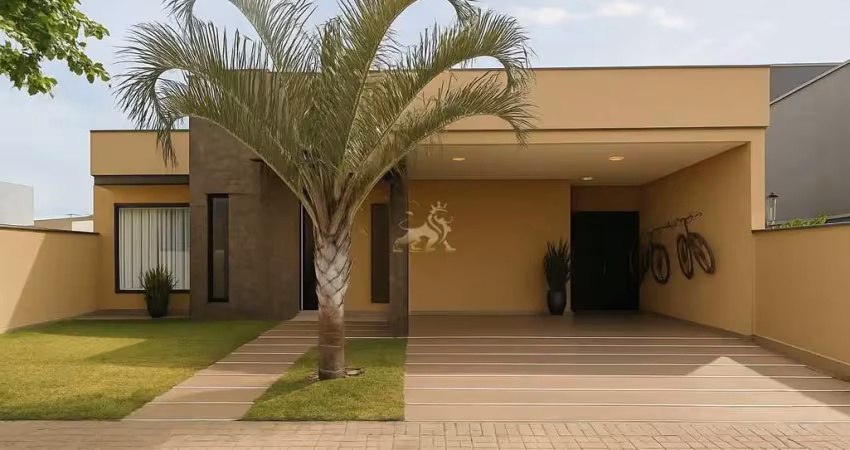 Casa em condomínio 2 dormitórios à venda jardim florença foz do iguaçu/pr