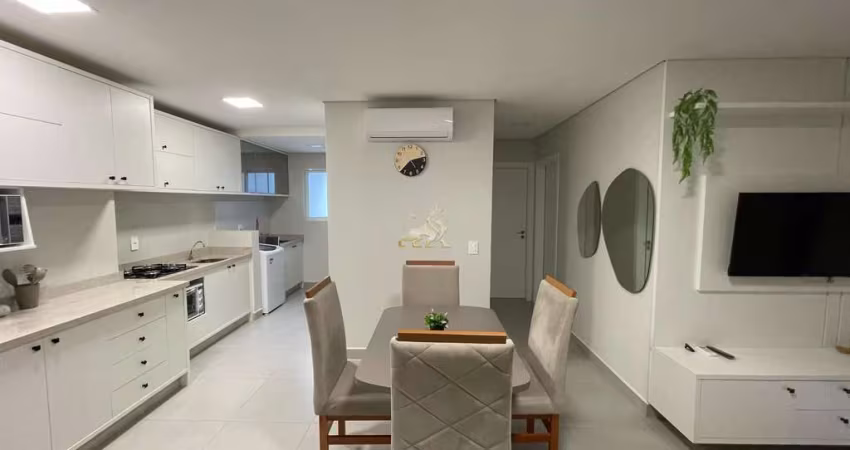 Residencial Cancun – Conforto e Mobilidade em um Só Lugar!