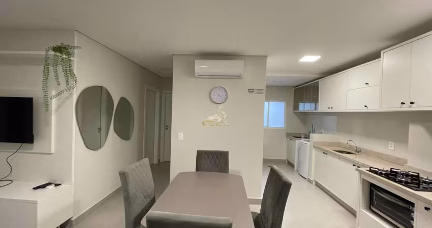 Residencial Cancun – Conforto e Mobilidade em um Só Lugar!