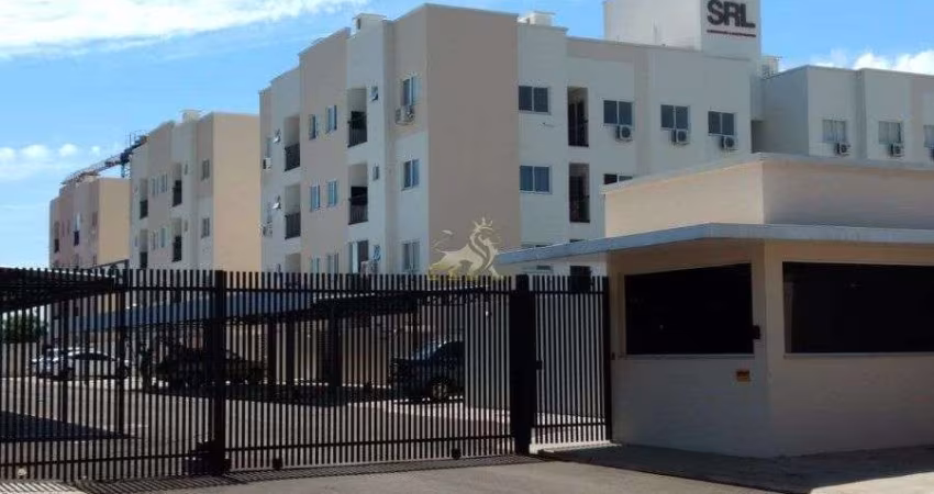 RESIDENCIAL JOY – VIVER BEM É SIMPLES ASSIM