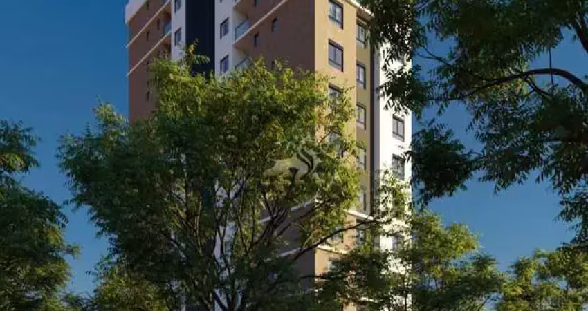 Apartamento no villa fomm – exclusividade na rua pedro basso 
