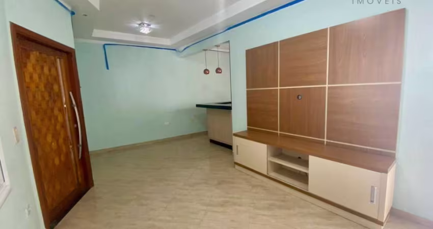 Oportunidade Única! Casa Espaçosa à Venda no Bairro Panorama – Salto/SP