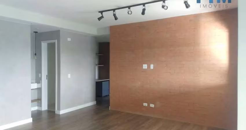 Apartamento com 2 dormitórios à venda, 130 m² por R$ 1.300.000,00 - City Parque - Itu/SP