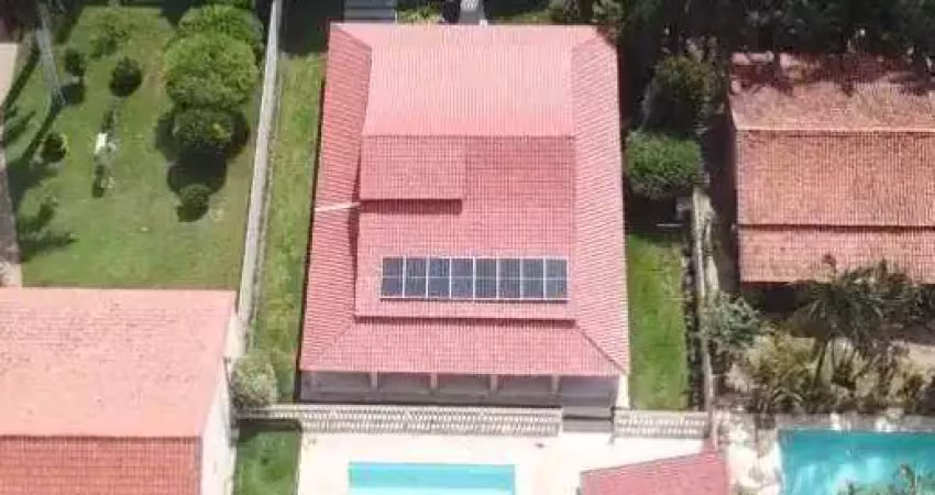 Casa com 3 dormitórios, 492 m² - venda por r$ 1.800.000,00 ou aluguel por r$ 9.163,00/mês - condomínio zuleika jabour - salto/sp