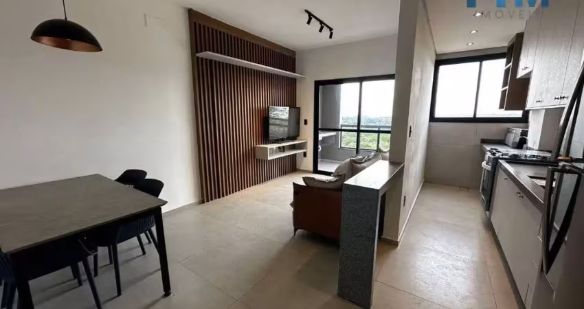 Apartamento com 2 dormitórios à venda, 74 m² por r$ 515.000 - brasil - itu/sp