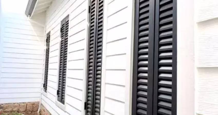 Casa com 2 dormitórios à venda, 180 m² por r$ 1.690.000 - condomínio dona lucilla - indaiatuba/sp