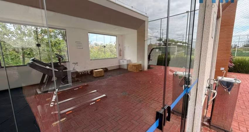 Terreno à venda, 350 m² por R$ 235.000,00 - Villagio Azzure - Itupeva/SP