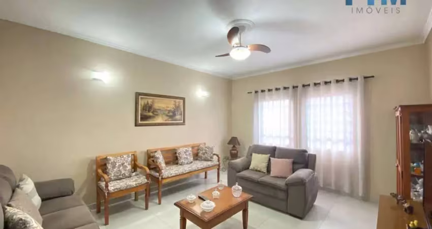 Casa com 3 quartos à venda, 180 m² por r$ 700.000 - vila cleto - itu/sp