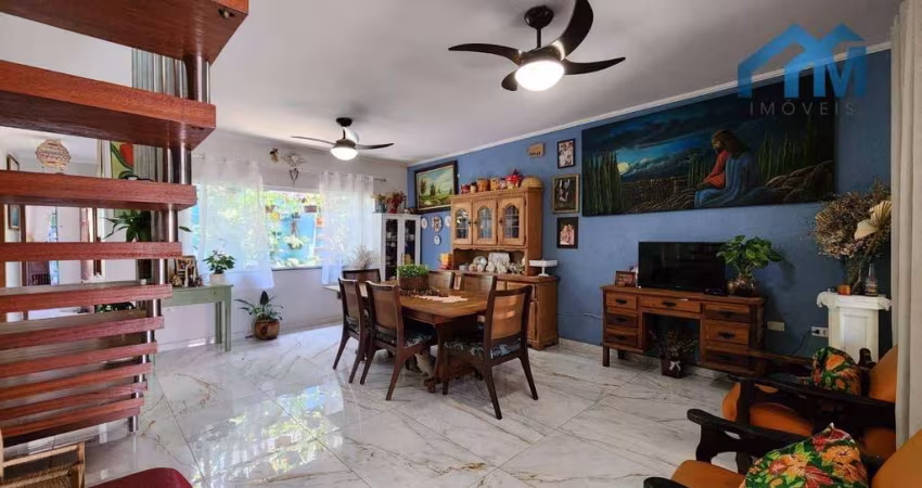 OPORTUNIDADE INCRÍVEL NO VILA FLORA – SALTO/SP!