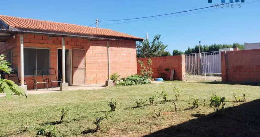 Chácara à Venda – Chácaras Maracajás | Salto/SP