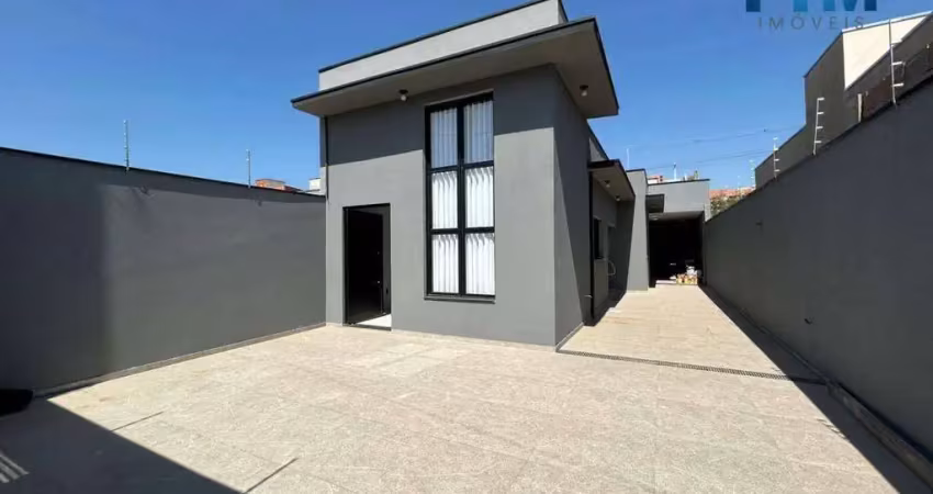 Imperdível: casa com suíte + closet e área gourmet no morro da mata! r$ 489 mil aceita financiamento