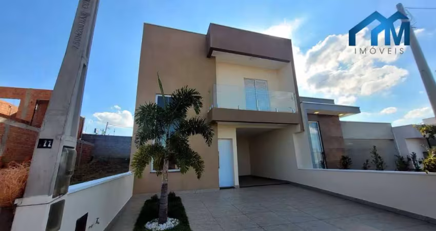 Seu Novo Lar no Guarujá Fechado por R$ 850 Mil!