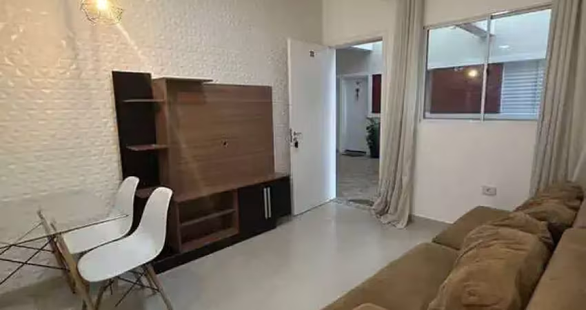 Apartamento com 2 dormitórios para alugar, 57 m² por r$ 2.500/mês -- salto/sp