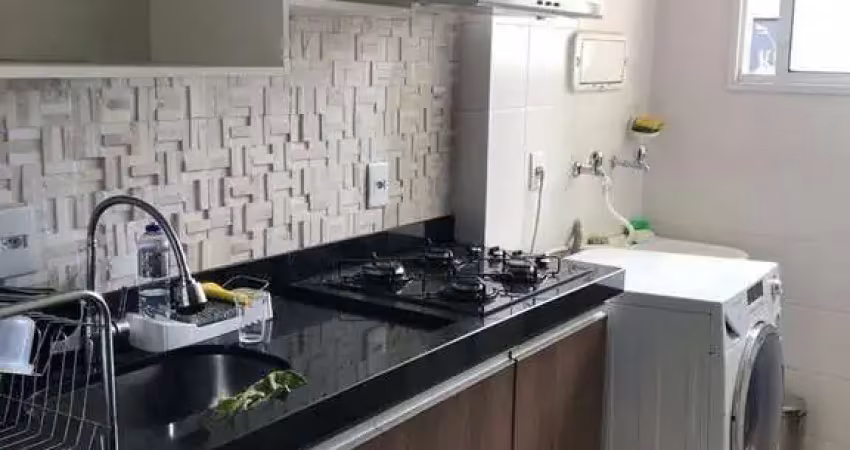Apartamento com 2 dormitórios à venda, 63 m² por r$ 420.000,00 - edifício residencial ilha bela - itu/sp