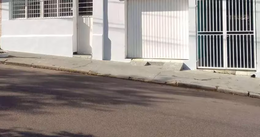 Casa perfeita para você: espaço, conforto e proximidade com tudo!