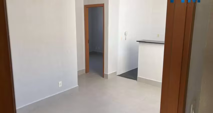 Apartamento com lazer completo – aceita financiamento por r$198 mil!