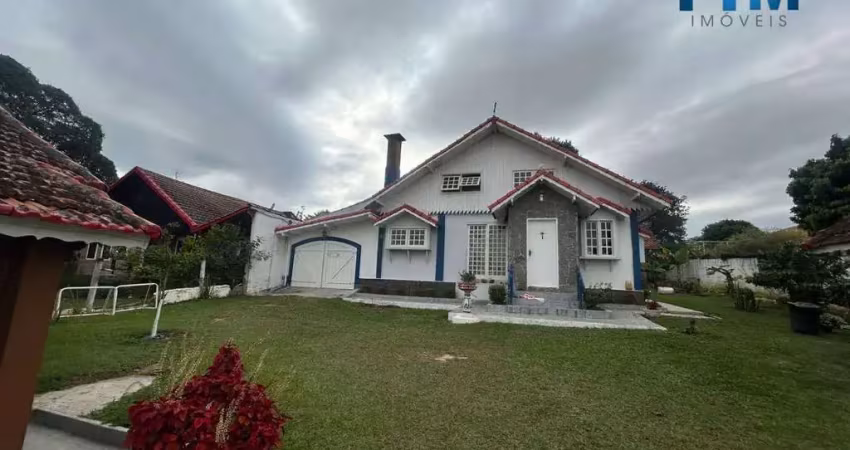 Seu refúgio em salto! chácara com piscina, lareira e salão de jogos- r$ 900 mil