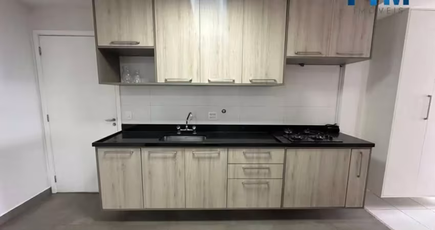 Apartamento com 2 dormitórios à venda, 133 m² por r$ 1.250.000 - city parque - itu/sp