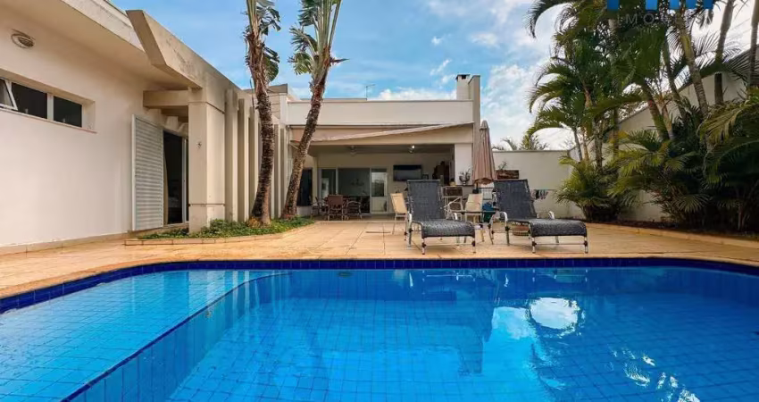 Casa com 5 dormitórios, 387 m² - venda por r$ 2.200.000,00 ou aluguel por r$ 11.367,00/mês - condomínio jardim theodora - itu/sp