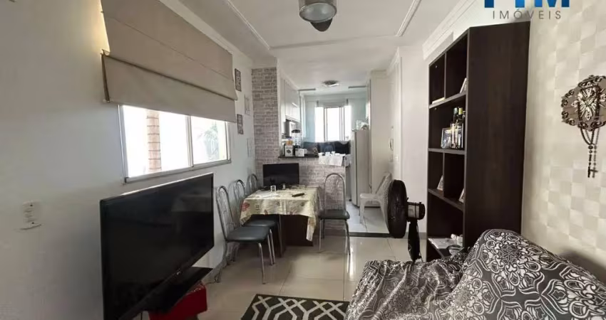 Oportunidade em salto/sp – seu apartamento financiado te espera!