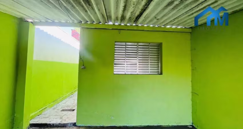 Aceita financiamento! casa a venda no jd das nações – salto/sp
