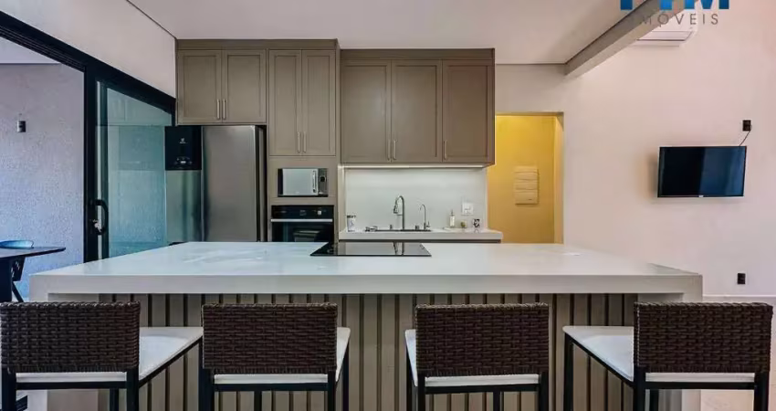 Casa térrea moderna com quintal amplo – residencial costa das areias - salto - sp
