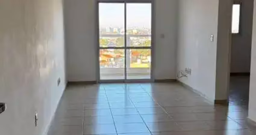 Apartamento com 2 dormitórios para alugar, 76 m² por r$ 3.200,04/mês - plaza são luiz residencial - itu/sp