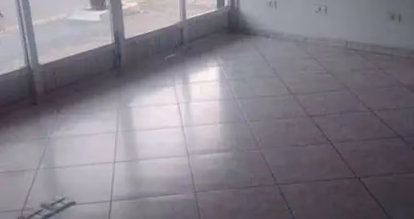 Salão, 351 m² - venda por r$ 1.060.000,00 ou aluguel por r$ 5.500,00/mês - são luiz - itu/sp