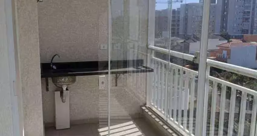 Apartamento com 3 dormitórios para alugar, 148 m² por r$ 3.693/mês - vila esperança - itu/sp