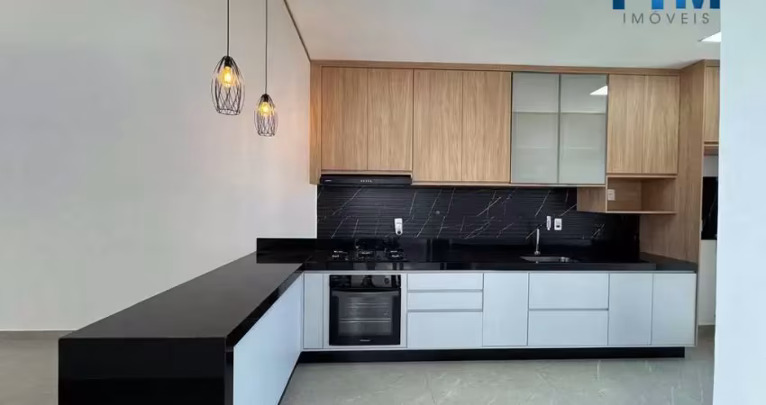 Casa com 3 quartos à venda, 88 m² por r$ 850.000 - condomínio portal dos sabias - itu/sp