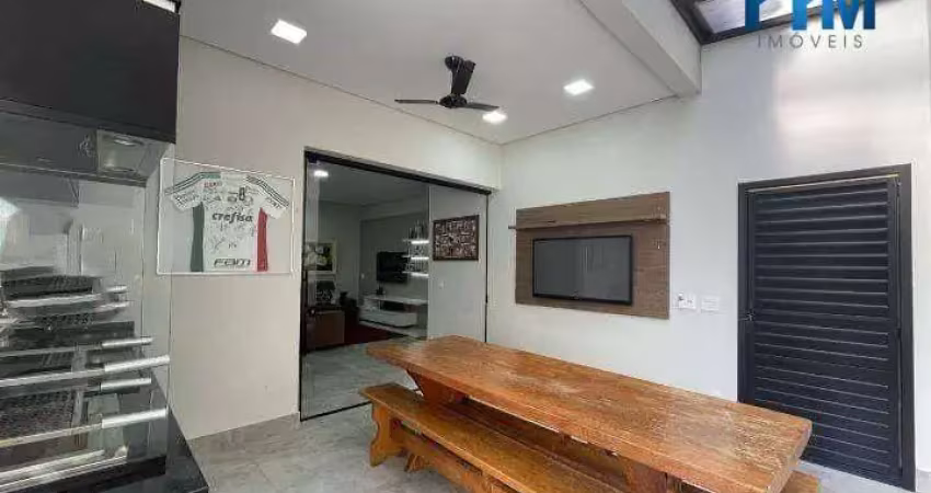 Casa com 2 quartos à venda, 158 m² por r$ 1.200.000