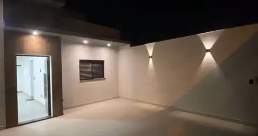 Casa com 2 dormitórios à venda, 76 m² por r$ 510.000,00 - jardim novo são pedro - salto/sp