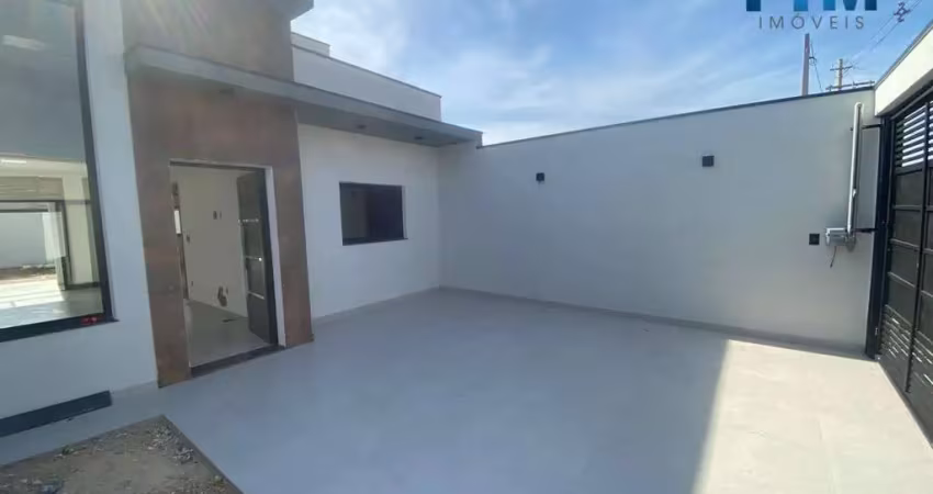 Casa com 2 dormitórios à venda, 76 m² por r$ 510.000,00 - jardim novo são pedro - salto/sp