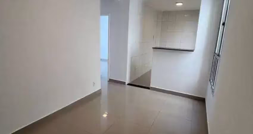 Apartamento com 2 dormitórios à venda, 73 m² por r$ 270.000,00 - condomínio solar dos sabiás - salto/sp
